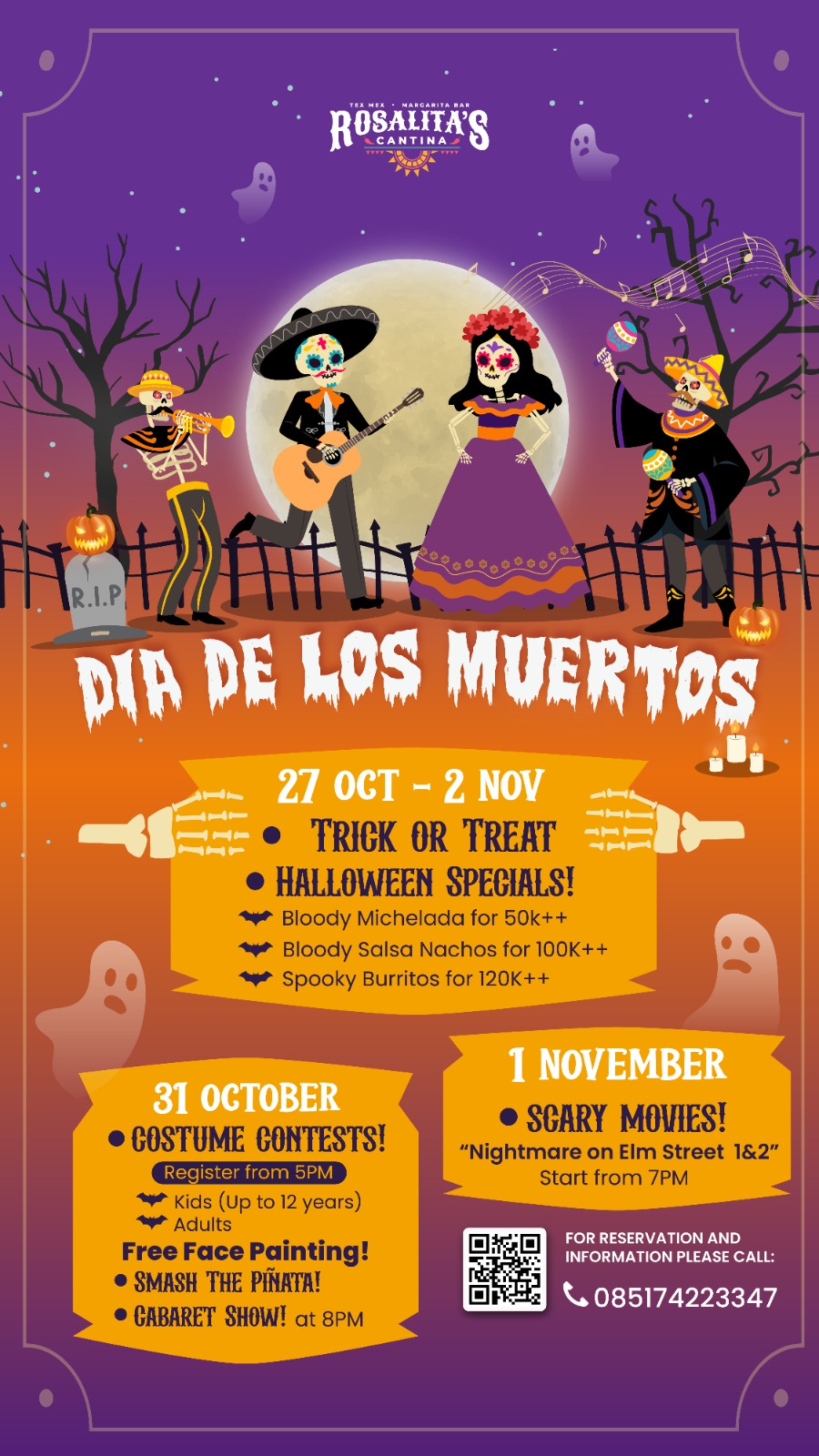 Image Banner