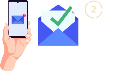 Earn StarPOINTS